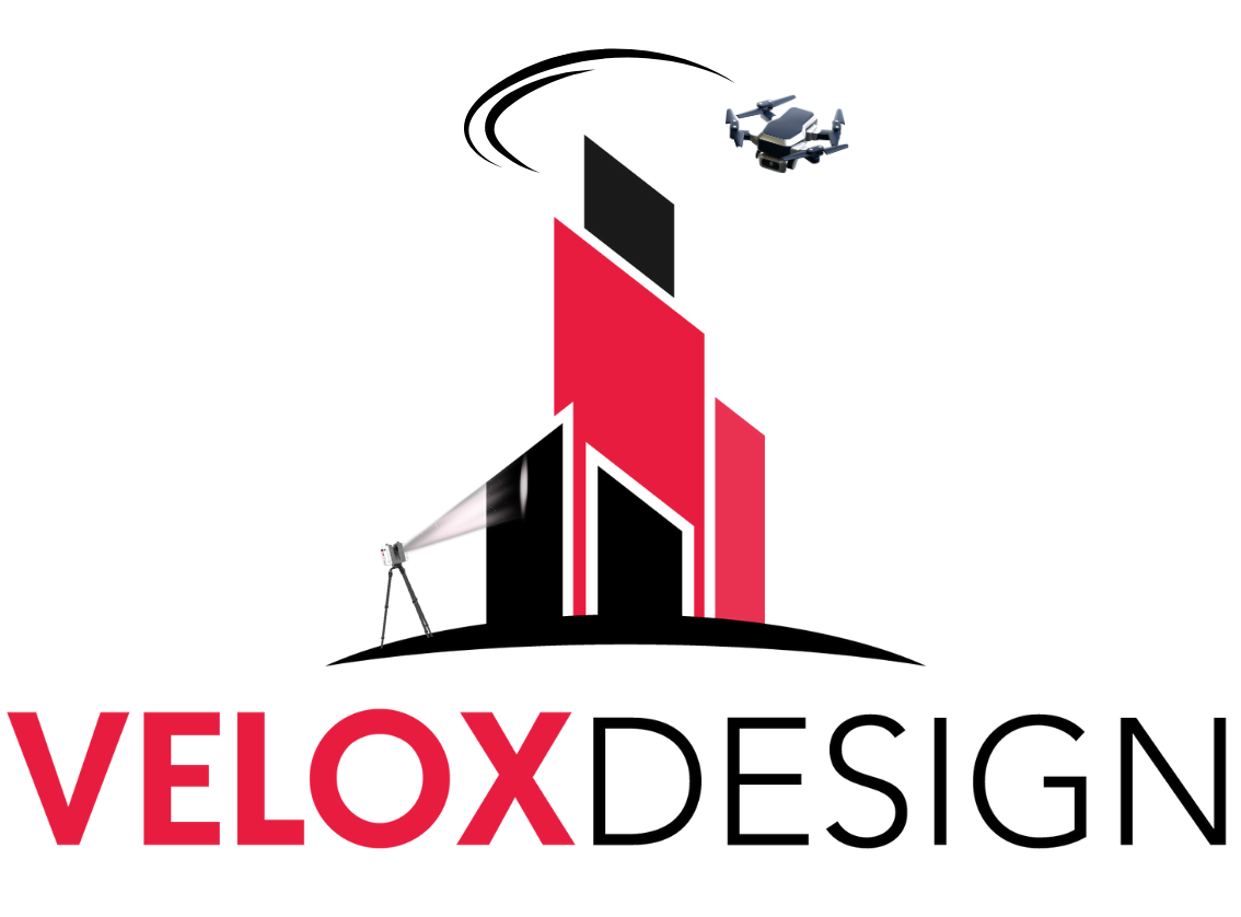 VeloxDesign